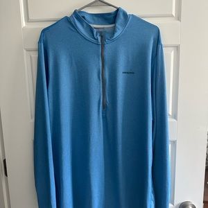 Patagonia Mens L/S Shirt